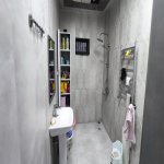 Satılır 4 otaqlı Həyət evi/villa, Binəqədi qəs., Binəqədi rayonu 10