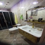 Satılır 7 otaqlı Həyət evi/villa, Yeni Günəşli qəs., Suraxanı rayonu 27
