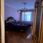 Satılır 10 otaqlı Həyət evi/villa, Azadlıq metrosu, Rəsulzadə qəs., Binəqədi rayonu 19