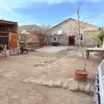 Satılır 4 otaqlı Həyət evi/villa, Hövsan qəs., Suraxanı rayonu 2