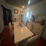 Продажа 8 комнат Дома/Виллы, м. 8 Ноябрь метро, Насими район 1