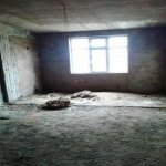 Satılır 1 otaqlı Yeni Tikili, Əhmədli, Xətai rayonu 4