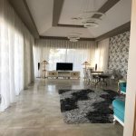 Kirayə (aylıq) 4 otaqlı Bağ evi, Mərdəkan, Xəzər rayonu 2