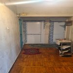 Kirayə (aylıq) 2 otaqlı Köhnə Tikili, Memar Əcəmi metrosu, 3-cü mikrorayon, Nəsimi rayonu 7