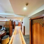 Аренда Объект, м. Ахмедли метро, Хетаи район 11