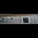 Satılır 3 otaqlı Həyət evi/villa, Lökbatan qəs., Qaradağ rayonu 2
