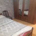 Kirayə (aylıq) 2 otaqlı Köhnə Tikili, Xətai rayonu 2