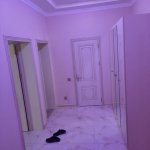 Kirayə (aylıq) 2 otaqlı Yeni Tikili, Əhmədli metrosu, Əhmədli, Xətai rayonu 6