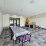 Kirayə (günlük) 5 otaqlı Həyət evi/villa İsmayıllı 29