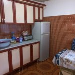 Satılır 4 otaqlı Həyət evi/villa, Lökbatan qəs., Qaradağ rayonu 14