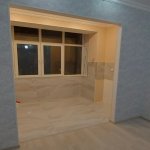 Satılır 2 otaqlı Yeni Tikili, Masazır, Abşeron rayonu 6