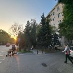 Kirayə (aylıq) 2 otaqlı Ofis, 28 May metrosu, Səməd Vurğun parkı, Nəsimi rayonu 14