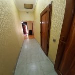 Satılır 4 otaqlı Həyət evi/villa, Koroğlu metrosu, Zabrat qəs., Sabunçu rayonu 18