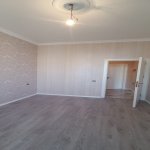 Satılır 2 otaqlı Yeni Tikili Xırdalan 5