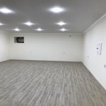 Kirayə (aylıq) Obyekt, Memar Əcəmi metrosu, 4-cü mikrorayon, Nəsimi rayonu 3