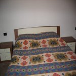 Kirayə (aylıq) 2 otaqlı Köhnə Tikili, 28 May metrosu, Nəsimi rayonu 7