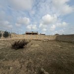 Продажа Участок, Шювалан, Хязяр район 8