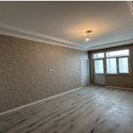 Kirayə (aylıq) 3 otaqlı Yeni Tikili, Masazır, Abşeron rayonu 1