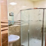 Kirayə (günlük) 5 otaqlı Həyət evi/villa Qəbələ 21