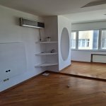 Аренда 3 комнат Новостройка, м. Хетаи метро, Белый город, Хетаи район 4