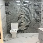 Kirayə (aylıq) 3 otaqlı Yeni Tikili, Nəriman Nərimanov metrosu, Şərq Bazarı, Nəsimi rayonu 8