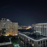 Продажа 3 комнатная Новостройка, Наримановский р-н район 20