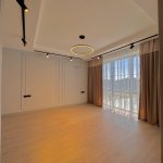 Satılır 5 otaqlı Bağ evi, Mərdəkan, Xəzər rayonu 9