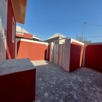 Satılır 3 otaqlı Həyət evi/villa, Binə qəs., Xəzər rayonu 3