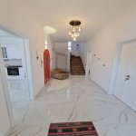 Kirayə (aylıq) 6 otaqlı Həyət evi/villa, Şüvəlan, Xəzər rayonu 12