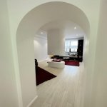 Satılır 2 otaqlı Yeni Tikili, Nəriman Nərimanov metrosu, Nərimanov rayonu 15