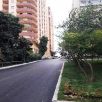 Satılır 1 otaqlı Yeni Tikili, Əhmədli metrosu, Xətai rayonu 7