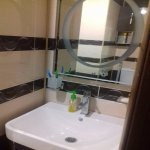 Satılır 2 otaqlı Yeni Tikili, İnşaatçılar metrosu, Yeni Yasamal qəs., Yasamal rayonu 18