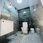 Продажа 2 комнат Новостройка, м. Эльмляр Академиясы метро, Ясамал район 14
