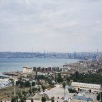 Kirayə (aylıq) 2 otaqlı Yeni Tikili, Əhmədli, Xətai rayonu 11