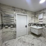 Продажа 3 комнат Новостройка, пос. Йени Гюняшли, Сураханы район 15