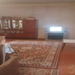 Satılır 3 otaqlı Həyət evi/villa Gəncə 7