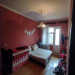 Satılır 5 otaqlı Köhnə Tikili, Əhmədli metrosu, Əhmədli, Xətai rayonu 5