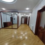 Satılır 3 otaqlı Yeni Tikili, Gənclik metrosu, Nərimanov rayonu 9