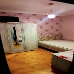 Kirayə (aylıq) 3 otaqlı Yeni Tikili Xırdalan 11