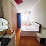 Kirayə (aylıq) 2 otaqlı Yeni Tikili, Əhmədli metrosu, Əhmədli, Xətai rayonu 14