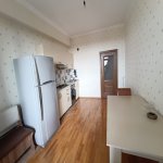 Аренда 3 комнатная Новостройка, пос. Байыл, Сябаиль район 6