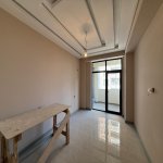 Satılır 3 otaqlı Yeni Tikili, Nəriman Nərimanov metrosu, Nərimanov rayonu 8