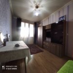 Kirayə (aylıq) 1 otaqlı Köhnə Tikili, İnşaatçılar metrosu, Yasamal qəs., Yasamal rayonu 3