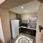 Аренда 2 комнатная Новостройка, м. 28 Мая метро, Порт Баку, Насими район 3