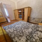 Kirayə (günlük) 2 otaqlı Köhnə Tikili, Sahil metrosu, ISR Plaza, Səbail rayonu 8