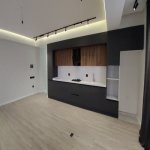 Satılır 3 otaqlı Yeni Tikili, 20 Yanvar metrosu, 1-ci mikrorayon, Nəsimi rayonu 6