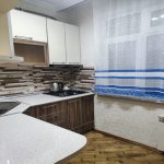 Аренда 2 комнатная Вторичка, м. Азадлыг метро, 7-ой микрорайон, Бинагадинский р-н район 5