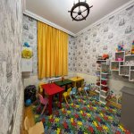 Kirayə (aylıq) Obyekt, Memar Əcəmi metrosu, 9-cu mikrorayon, Binəqədi rayonu 8