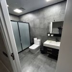 Продажа 2 комнатная Вторичка, м. 28 Мая метро, Порт Баку, Насими район 11