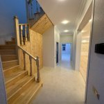 Satılır 4 otaqlı Həyət evi/villa, Binə qəs., Xəzər rayonu 5